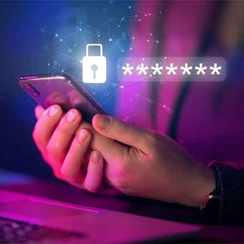 The Paradox of Encryption: Increases Vulnerabilities