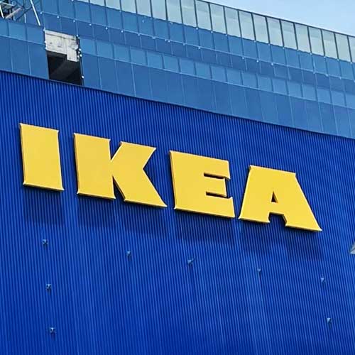 IKEA Cyberattack: ₹191 Crore Loss Reported