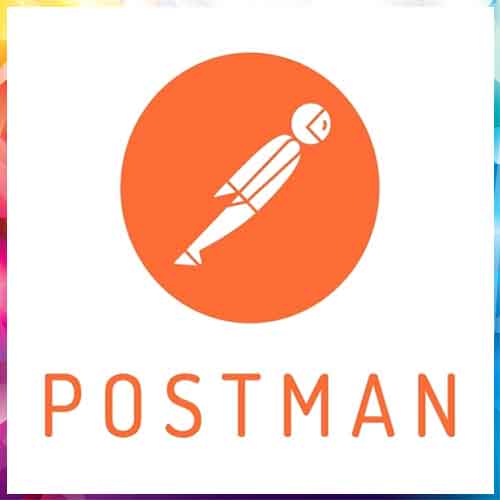 Postman boosts AI development with new API enhancements