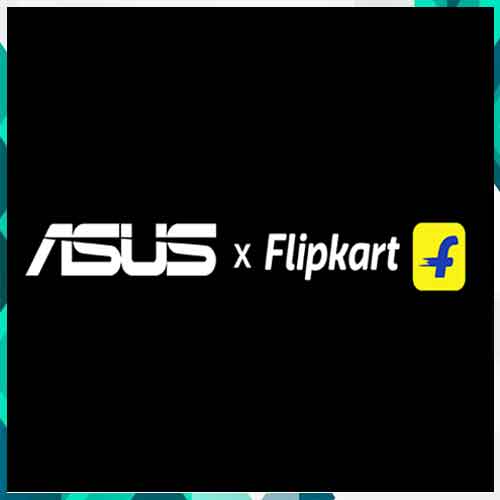 ASUS & Flipkart to Unveil Game-Changing Offerings on April 15, 2025 ASUS & Flipkart to Unveil Game-Changing Offerings on April 15, 2025