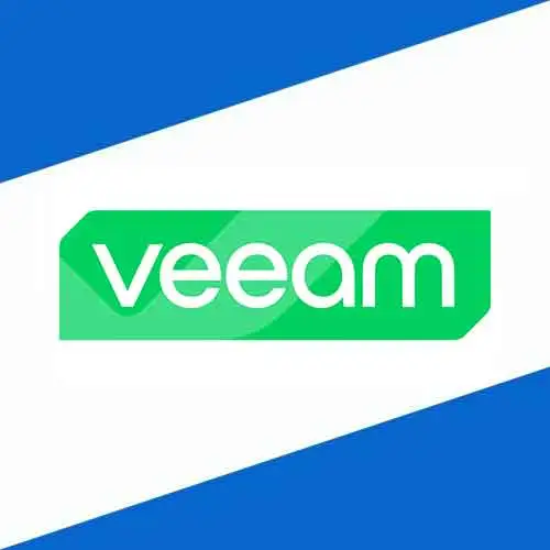 Veeam and CrowdStrike to offer data resilience to customers