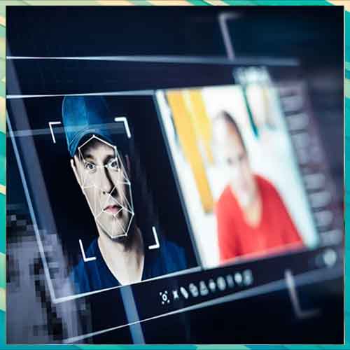 Deepfakes: The New Age Weapon of Fraud