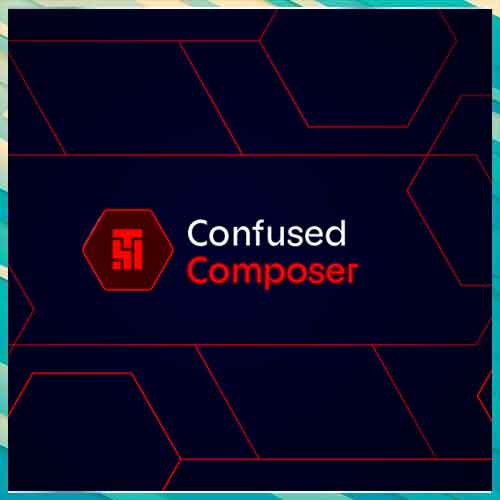 Tenable Research exposes ConfusedComposer vulnerability in Google Cloud Platform