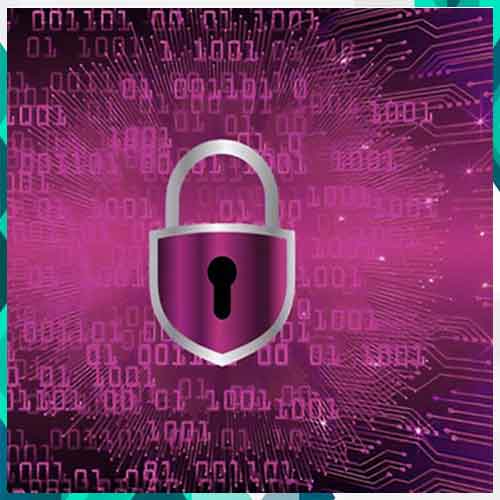 Synechron strengthens enterprise security with CyberAI accelerators program