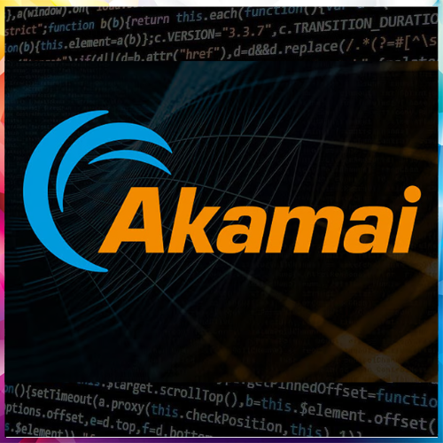 Akamai announces App & API Protector Hybrid