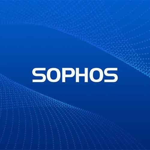 Sophos finds 'digital detritus' a key risk factor for network edge attacks