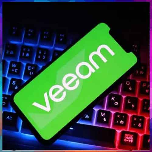 Veeam launches data cloud for Microsoft Entra ID to boost identity protection
