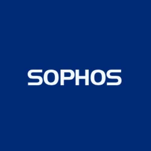 Passive security is no longer enough, rapid response is critical: Sophos Report