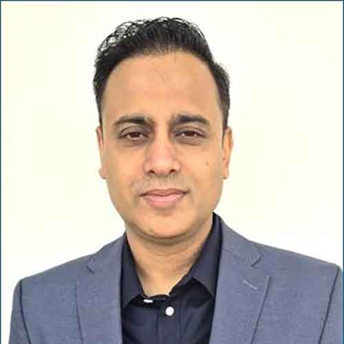 Sonova appoints Vijay Sharma to lead APeC consumer hearing division Sonova appoints Vijay Sharma to lead APeC consumer hearing division
