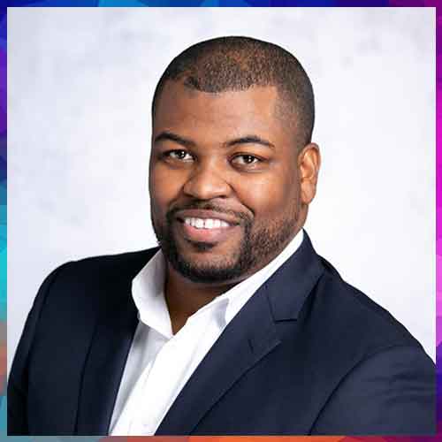Sophos ropes in Chris Bell to lead the next evolution of global channel strategy