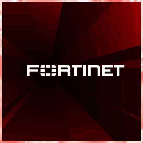 Fortinet Releases its 2024 Sustainability Report