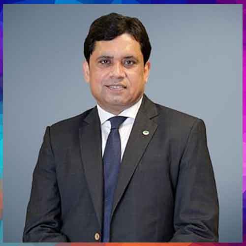 Hitachi India elevates senior leadership to bolster its position in the country