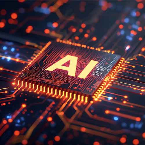AI for Everyone: The Rise of CPU-Efficient Intelligence AI for Everyone: The Rise of CPU-Efficient Intelligence