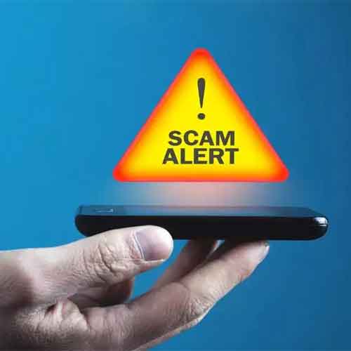 Phishing Made Easy: It’s time to FaceOff The Fact