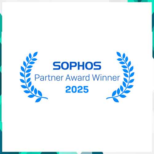 Sophos recognizes top performing partners in India and SAARC Sophos recognizes top performing partners in India and SAARC