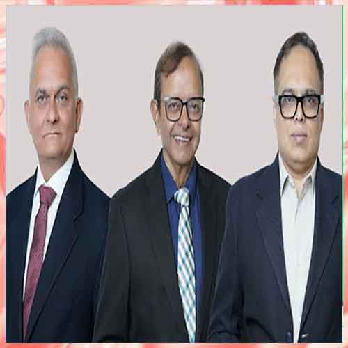 GTT Data reports ₹16.53 Cr revenue, sets sights on AI-driven expansion