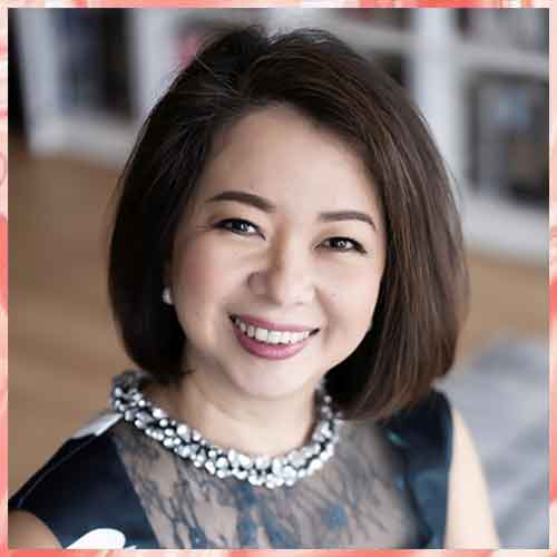Palo Alto Networks' First-Ever Benchmark Study for Asia-Pacific and Japan