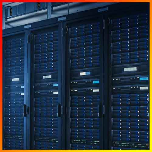 TI with NVIDIA to bring efficient power distribution to AI infrastructure