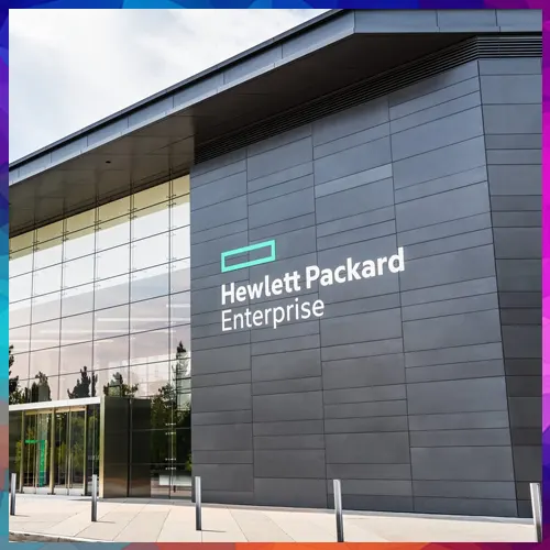 HPE unveils advanced private cloud portfolio to transform hybrid IT