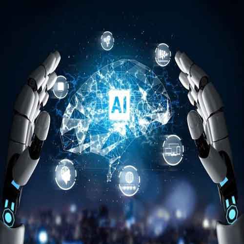 Safeguarding the Future of AI and Autonomy: Building Trust in Intelligent Systems