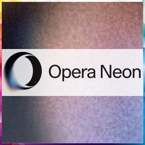 Opera Neon: The AI-Powered Browser That Codes, Creates, and Researches for You Opera Neon: The AI-Powered Browser That Codes, Creates, and Researches for You