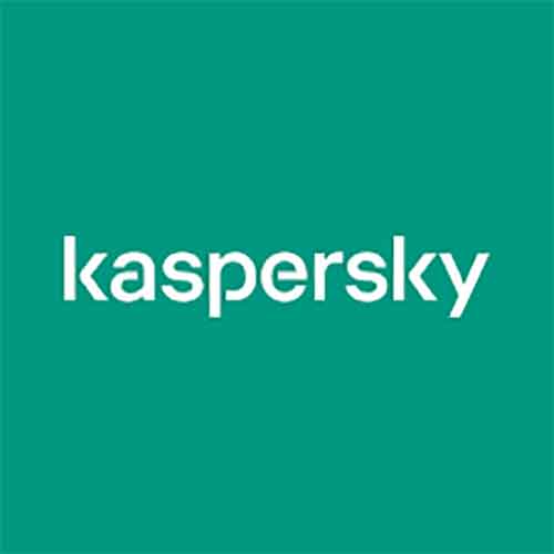 Malicious objects were blocked on every fifth industrial control system in India: Kaspersky