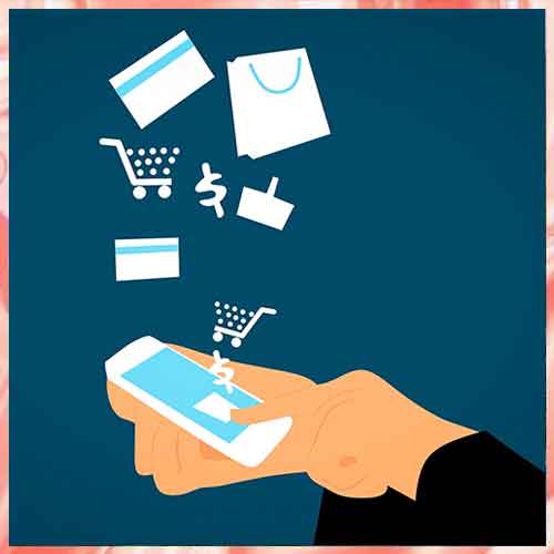 Dark patterns exposed: E-commerce platforms ordered to audit user interfaces Dark patterns exposed: E-commerce platforms ordered to audit user interfaces