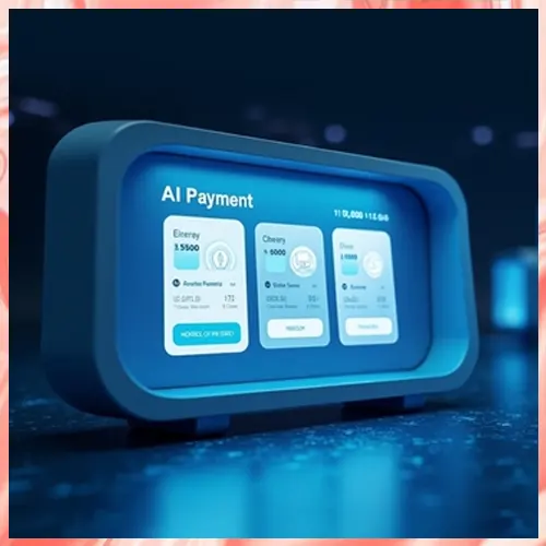 Razorpay unveils MCP server for instant AI payment integration Razorpay unveils MCP server for instant AI payment integration