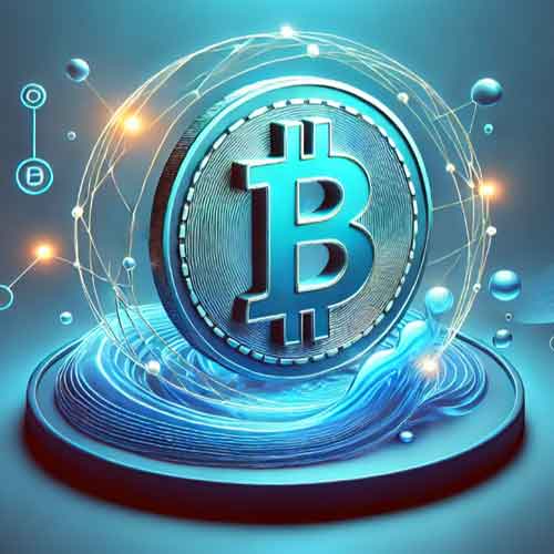 Crypto in Flux: Elections, Trade & Turmoil