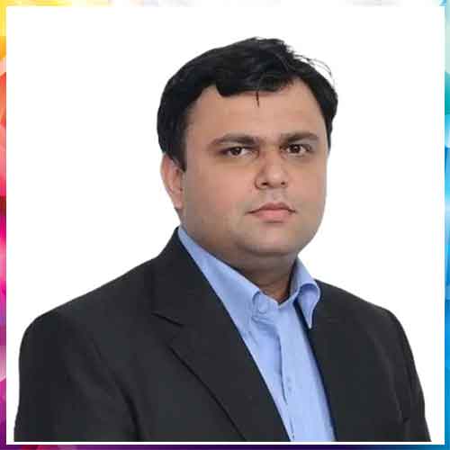 Tech Mahindra announces senior leadership rejigs to drive strategic market growth