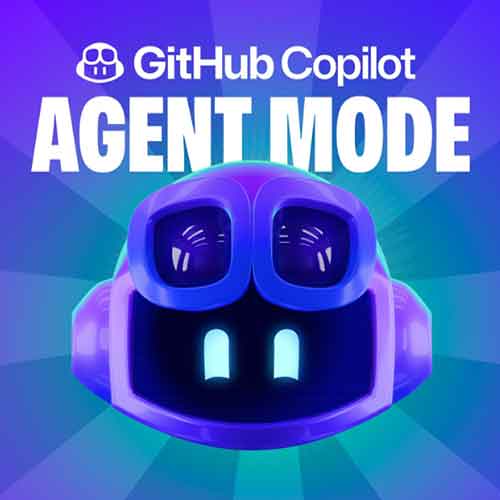 GitHub Introduces Coding Agent For GitHub Copilot