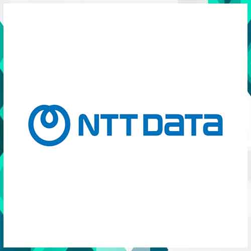 NTT DATA unveils smart AI agent ecosystem transforming industries