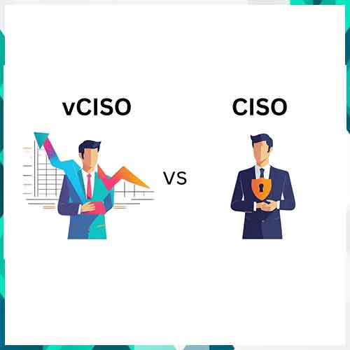 vCISO: Legally Recognized Under Indian BFSI Cyber Rules?