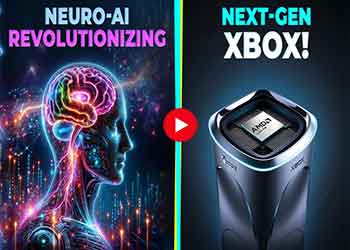 Neuro-AI: Revolutionizing Brain and Redefining Human Potential