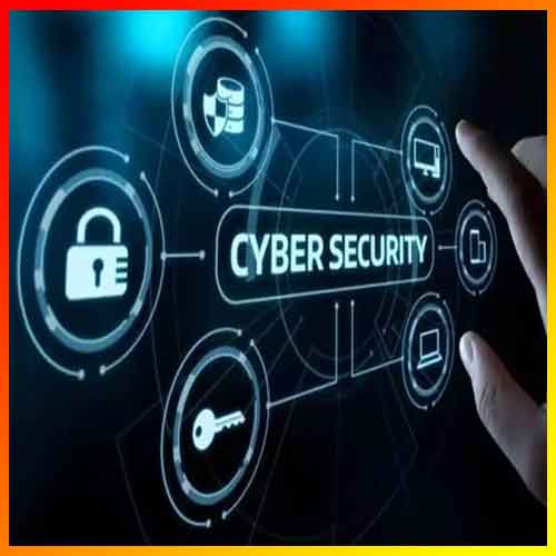 India’s Cyber Frontline: Corporate Duty Now