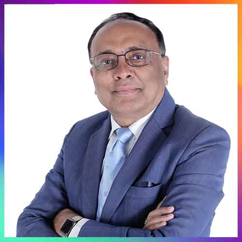 World Environment Day – India's Telecom Sector Emerges as Global Pioneer in Zero Carbon Infrastructure Revolution: DIPA