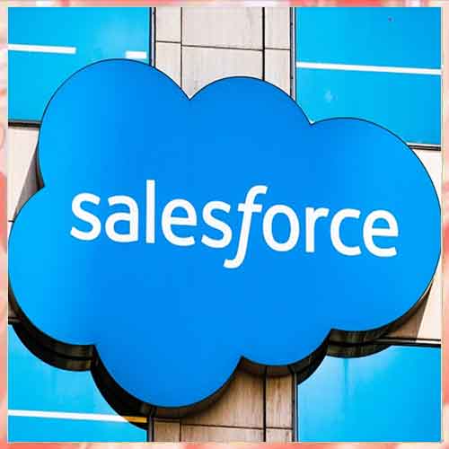 Salesforce launches Agentforce 3 to solve the biggest blockers to scaling AI agents: Visibility and Control