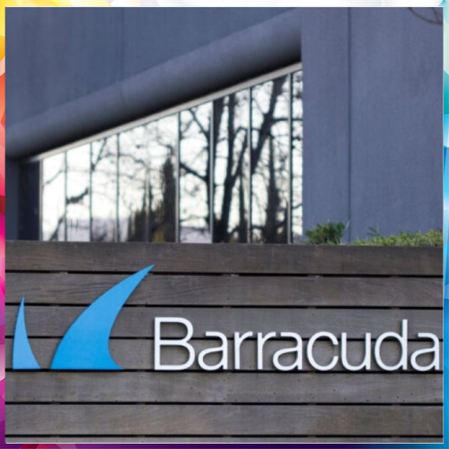 Barracuda rolls out proactive Managed Vulnerability Security solution