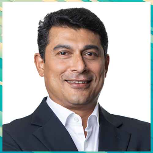 Ravi Bharadwaj succeeds Manish Gupta as Dell Technologies’ new VP - Partner Ecosystem for APJC