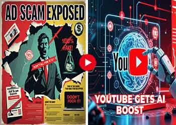 CCI Probes Ad Agencies Over Price-Fixing