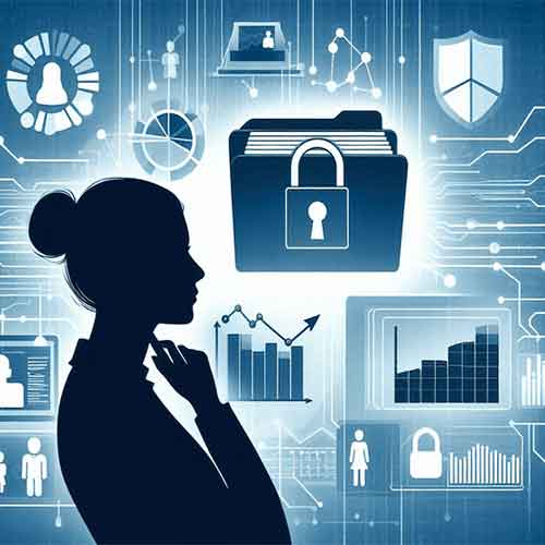 Hidden Dangers in the Cloud: Public Storage Missteps Exposed
