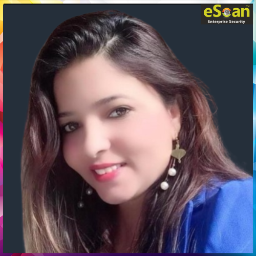 eScan XDR announces advanced phishing simulator to address AI-generated email threats