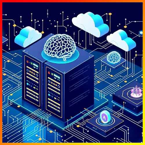 Lenovo expands Hybrid AI Advantage to accelerate enterprise AI transformation