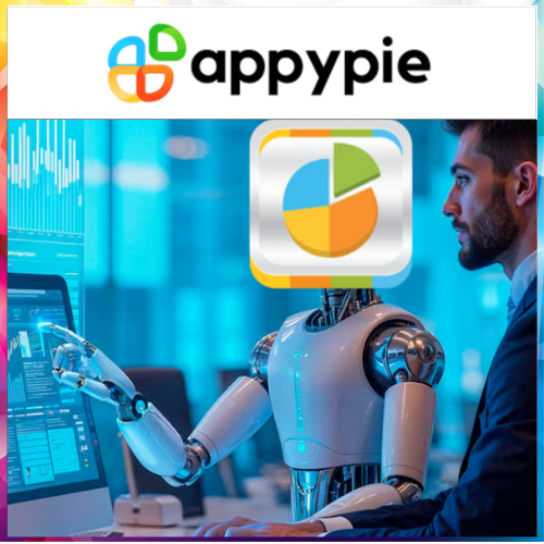 Appy Pie Automate rolls out MCP servers to drive smarter, context-aware automation