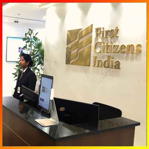 First Citizens boosts India presence with new Bengaluru GCC facility First Citizens boosts India presence with new Bengaluru GCC facility