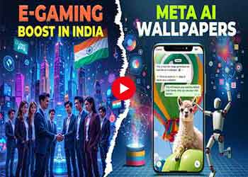 E-Gaming Federation Strengthens India’s Skill-Based Gaming Sector