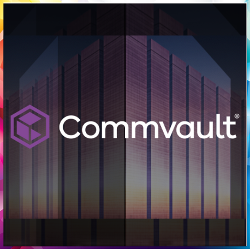 Commvault strengthens post-Quantum defenses amid rising global cybersecurity risks