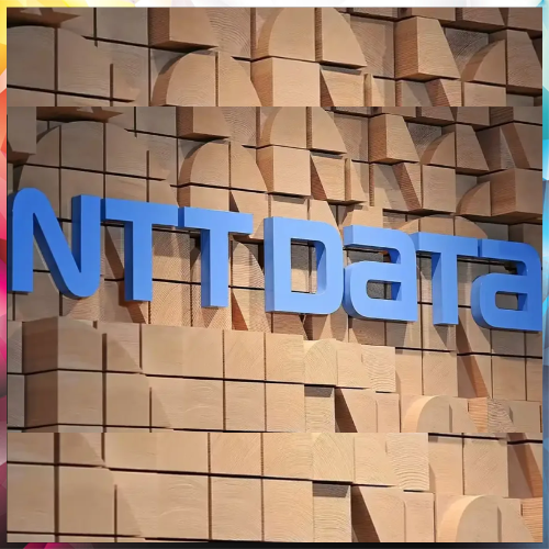 NTT DATA research reveals C-Suite misalignment over GenAI adoption