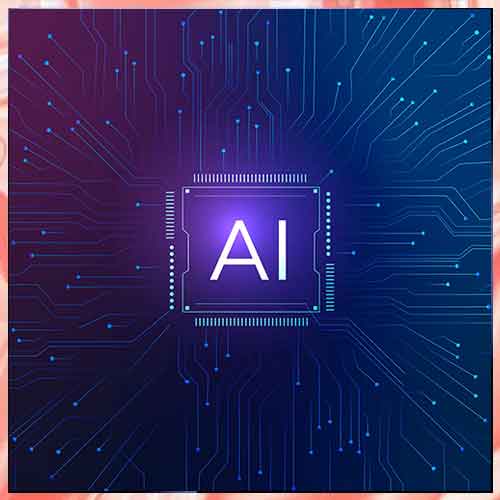 IndiaAI to Launch Four Responsible AI Tools Starting September IndiaAI to Launch Four Responsible AI Tools Starting September