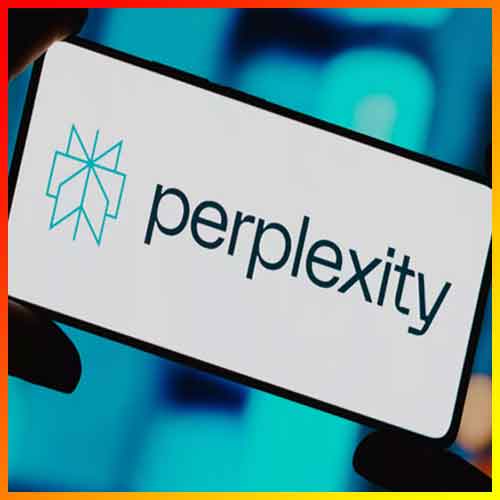 Perplexity’s AI Bot Now Makes Videos on X